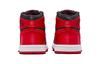 Jordan 1 Retro High OG Satin Bred TD FD5305-061