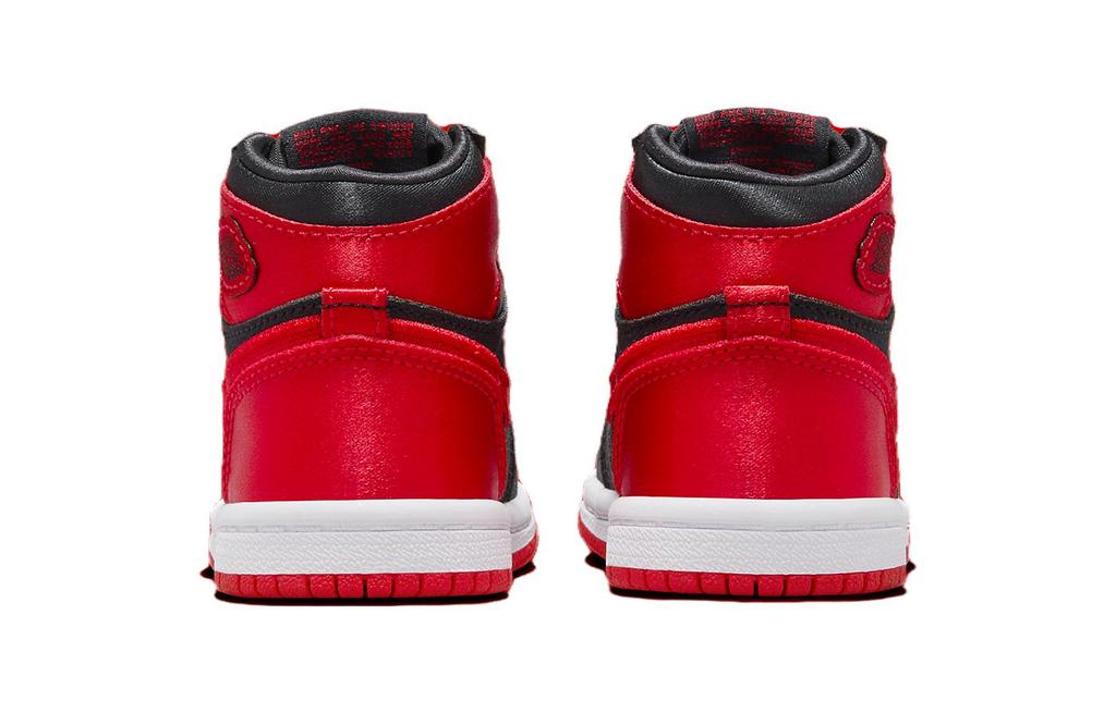 Jordan 1 Retro High OG Satin Bred TD FD5305-061