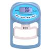 Electronic Hand Dynamometer for Student Grip Strength Testing – Ideal for Junior High, Indoor & Outdoor Use