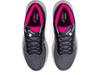 Sports Shoes Asics Gray Gel Pulse 13