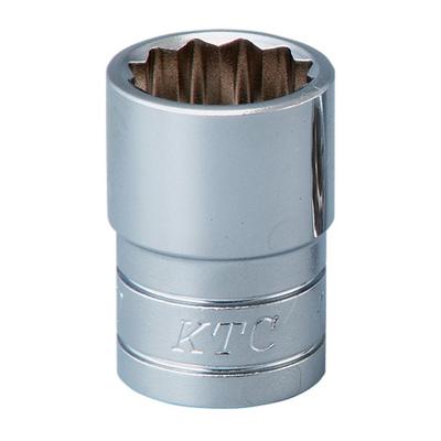 Гнездо для инструмента Kyoto Machinery (КТК) (12,7) В4-36W
