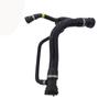 Oil Inlet Hose  Suitable for:Bmw 7 E65 2001-2008 E66 2002-2008   OE:1712 7535 742
