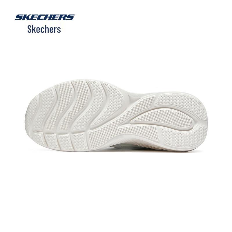 Skechers Женская повседневная обувь на шнуровке