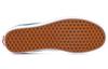 Old Skool Vans 'Corsair' VN0A38G1U60