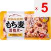 UHA Вкус сахара UHA Ajinomoto Sugar Клейкий батончик, полный клейкого батончика с 16 злаками плюс 1 батончик Другое (проверьте замки, очистители языка и т. д.) Радость