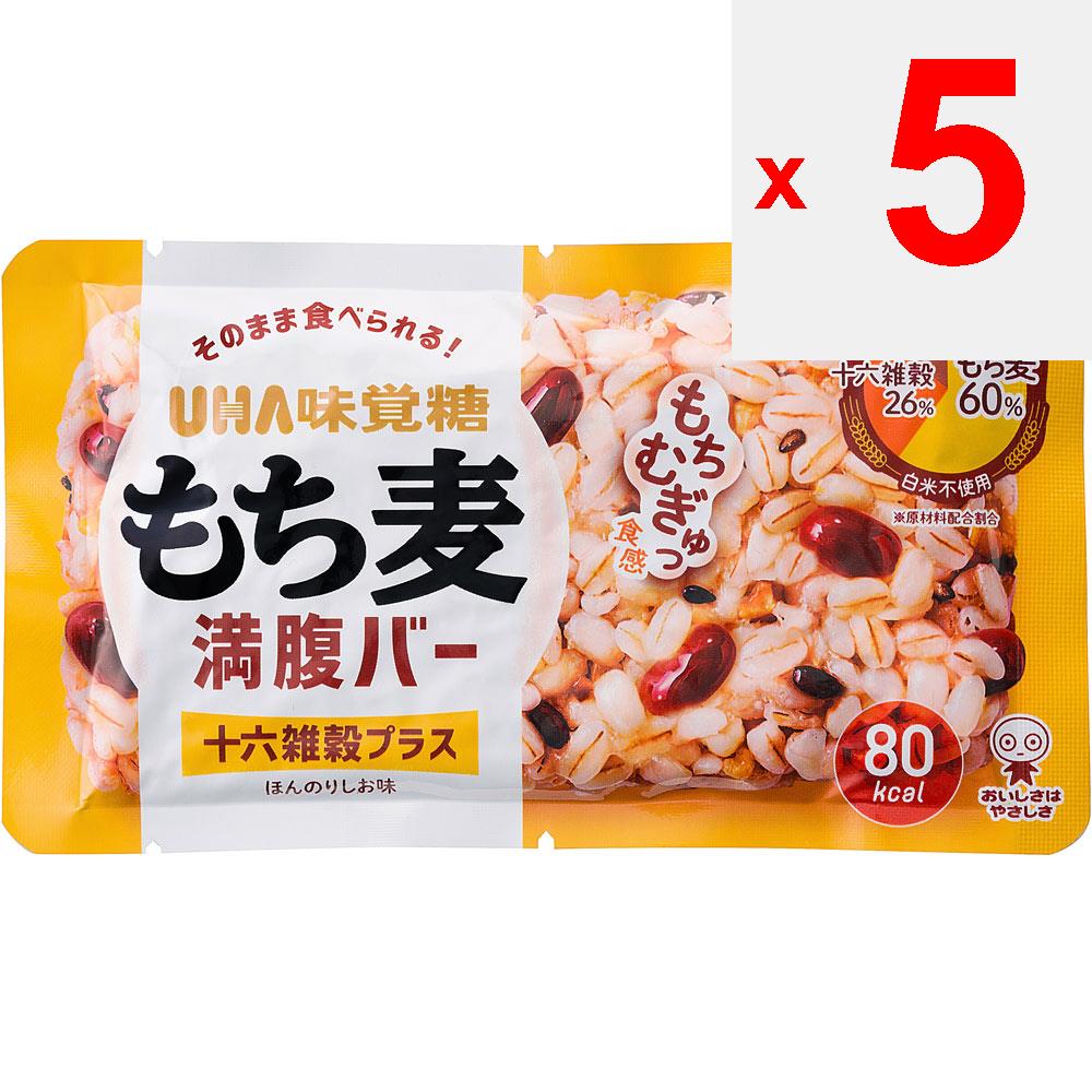 UHA Вкус сахара UHA Ajinomoto Sugar Клейкий батончик, полный клейкого батончика с 16 злаками плюс 1 батончик Другое (проверьте замки, очистители языка и т. д.) Радость