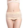 Postpartum Hip & Pelvis Support Belt for Women