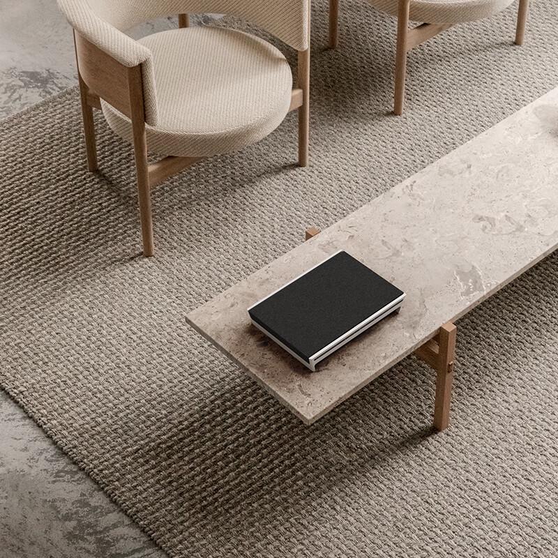 B&O Beosound Level Portable Wi-Fi & Bluetooth Speaker (CN version)