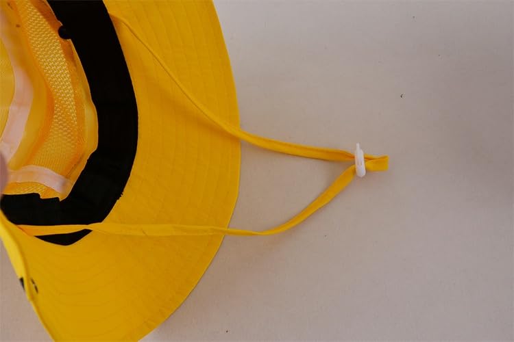 Детский Детский С Солнцем УФ Сафари Десять Галлонов Плетеный Солнце УФ 1035 [LeafIn] Шляпа, Шляпа, Шляпа, Шнурок, Защита, Защита, Детская Шляпа, Шляпа, Шляпа, Шляпа,