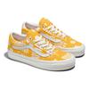 Vans Old Skool 36 'Оранжевый' VN0A4BW3CTR1