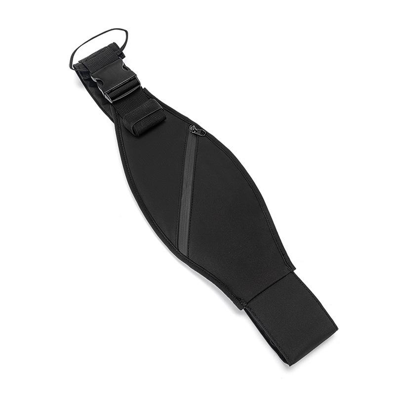 Поясной стул для переноски ребенка: Слинг лицом к миру и легкое многофункциональное сиденье для четырех сезонов