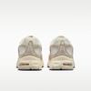 Nike Air Max Moto 2K Кожаный Дышащая поддержка Дышащая поддержка Бег