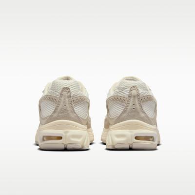 Nike Air Max Moto 2K Кожаный Дышащая поддержка Дышащая поддержка Бег