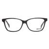 Lunettes - Just Cavalli - JC0686-001 - Femme - Noir - Tendance