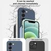 Квадратный жидкий силиконовый чехол для телефона Samsung Galaxy S24 S23 S24 Ultra S22 S21 S20 Ultra Plus S20FE S21 FE A72 A52 A51 4G Cover