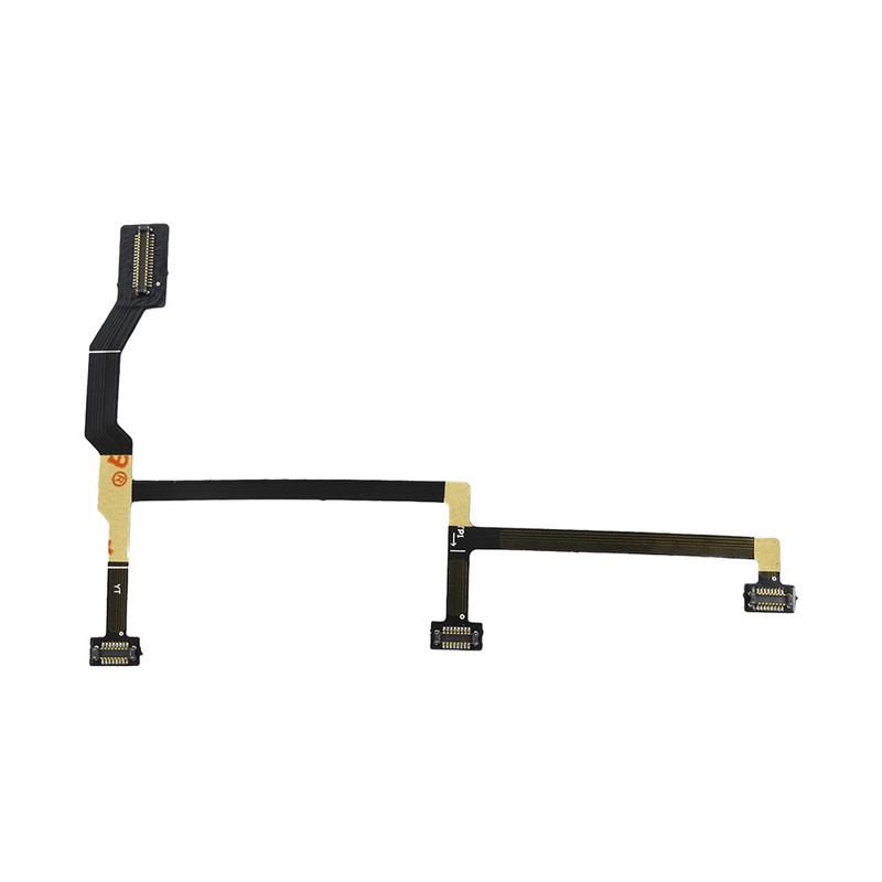 Original Flexible Gimbal Flat Ribbon Flex Signal Cable For Mavic Pro Signal Cable