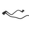 A2135010625 Exhaust Vent Hose Pipe For Mercedes Benz GLC E400 E43 C43 AMG 3.0 V6 2017-2026 Deputy Kettle Water Pipe
