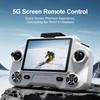 НОВЫЙ GPS-дрон YL059 с экраном 8K, профессиональный, 5G HD, двойная камера, фотография, бесщеточный, складной, RC, дальность 3 км, квадрокоптер, игрушка