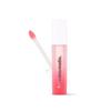 Viva Korea Howdu nipple nipple tint 4.5ml sample natural pigment coral pink warm tone cold tone color fresh lip nipple tint, 1 шт.