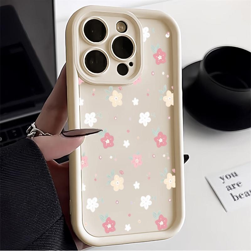 Чехол Frangipani для iPhone 16 Pro Max Чехол iPhone 17 Air 16 11 12 13 14 15 Plus 16promax Мягкий силиконовый бампер для телефона Fundas
