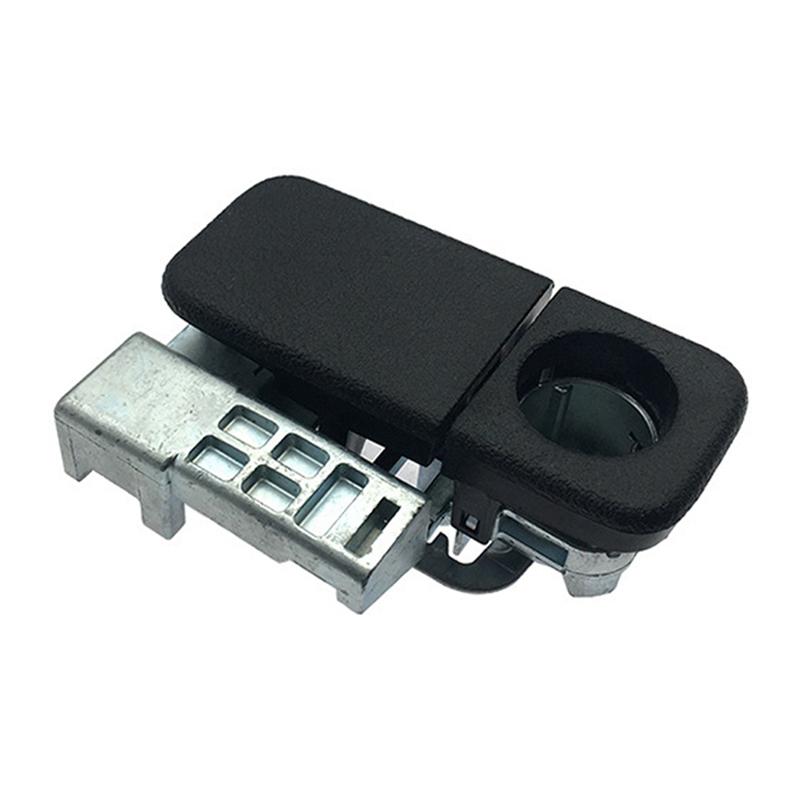Glove Box Lock Body 77540-SWA-A01 77540SWAA01 Forhonda CRV Glove Box Lock Cover Buckle Tool Handle