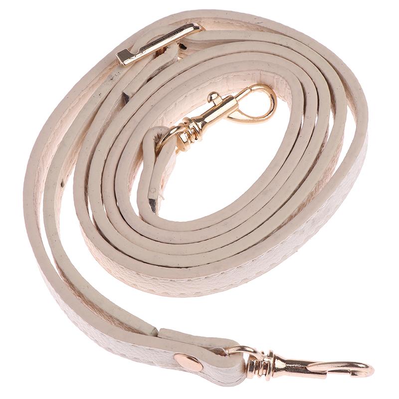 1Pc Detachable Bag Handle Replacement Bags Strap Women Shoulder Bags Straps