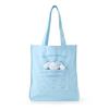 Sanrio Tote Bag Cinnamoroll 240753 (Nemunemu Time)