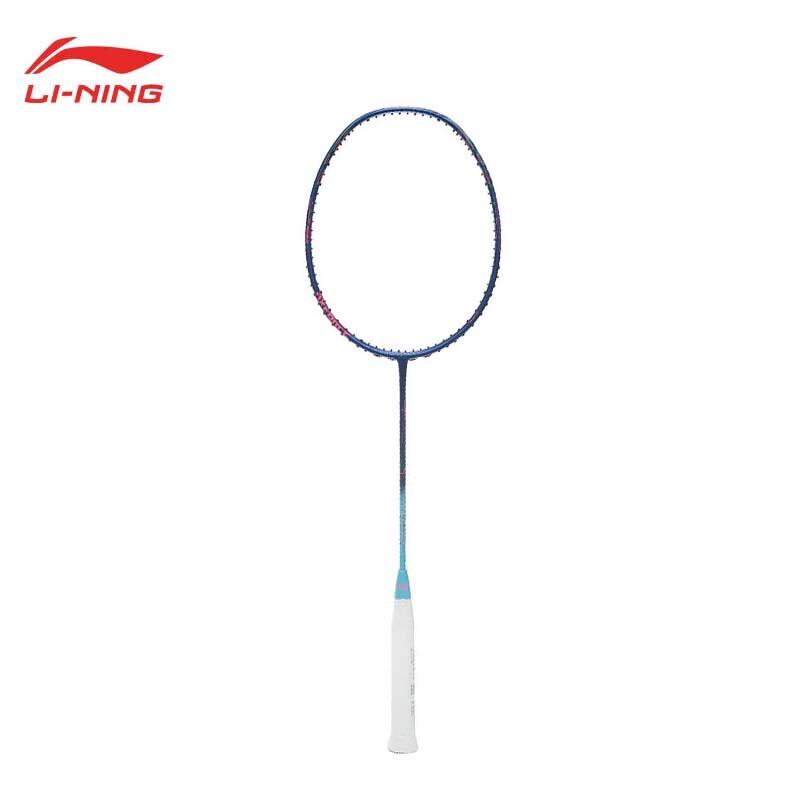 Li-Ning Thunder 50 Full Carbon Badminton Racket