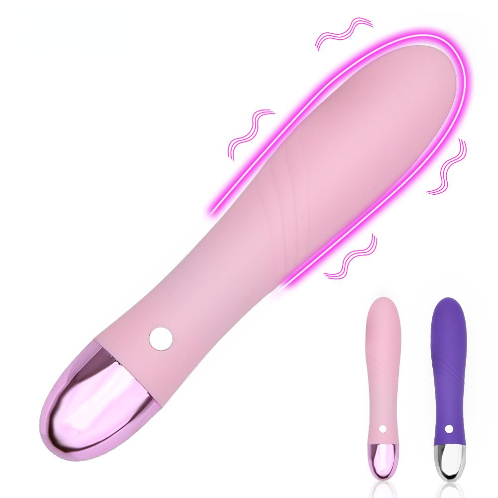 Вибраторы G Spot для женщин, стимулятор сосков и клитора, вагинальная анальная пробка, фаллоимитаторы, секс-игрушки, женский мастурбатор, эротические товары