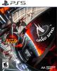 Curved Space North PS5 (Import Version America) -