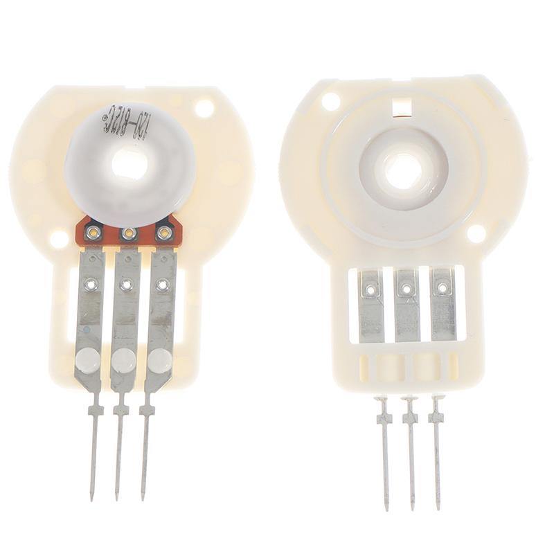 2 шт. для Piher автомобильный датчик сопротивления кондиционирования воздуха Fp01-Wdk02 датчик