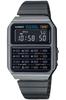 Watch Casio Classic CA-500WEGG-1BJF Men's Gray