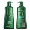 100 Years Hair Nourishing Anti-Dandruff Shampoo