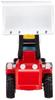 TAKARA TOMY Disney Motors Chubby Loader Mickey Мини-машинка для детей от 3 лет и старше В коробке Соответствует стандартам безопасности игрушек Сертификация ST Mark TOMICA