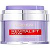 Firming Cream L'Oreal Make Up Revitalift Filler Gel (50 Ml)