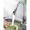 Extension Filter Kitchen Sink Faucet Faucet Filter For Kitchen And Bathroom Aerator Sprayer Head Shower Head Replacement Spray