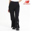 New Balance Мягкие брюки-клеш W nbmle3W812 19 Chu