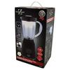 Bol mixeur blender - SWISSHOME - SH-6624 - 300 W - 1,5 L - 2 vitesses