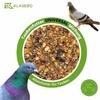 Universal Pigeon Food Mix 25kg