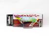 SHIMANO QS-X25U Suisui Dropper FB Egi Squid Jig 2.5 010 517906