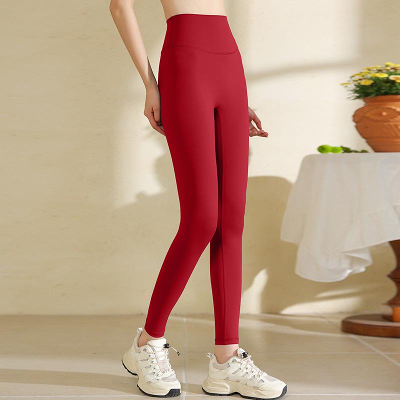 Женская сетчатая майка для йоги с нагрудными вкладышами - красивая спина, фитнес-жилет для пилатеса