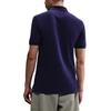 Nike Футбольная футболка-поло FC Dri FIT Мужская HJ6272-597