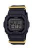 Casio Baby-G BGD-565ZE-1JR 50th Anniversary Watch