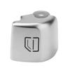Benz Button Caps Electric Master Window Switch Panel Master Console Glass Lift Control Switch