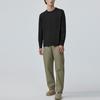 Canada Goose Gladstone SS23 T Shirt Men's Black 1402MB-61