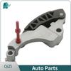 11417505842 OE Timing Oil Pump Chain Tensioner For BMW E81 E87 116i 118i 120i E46 E90 E91 E92 316i 318i 320i E60 520i X1 E84 N46
