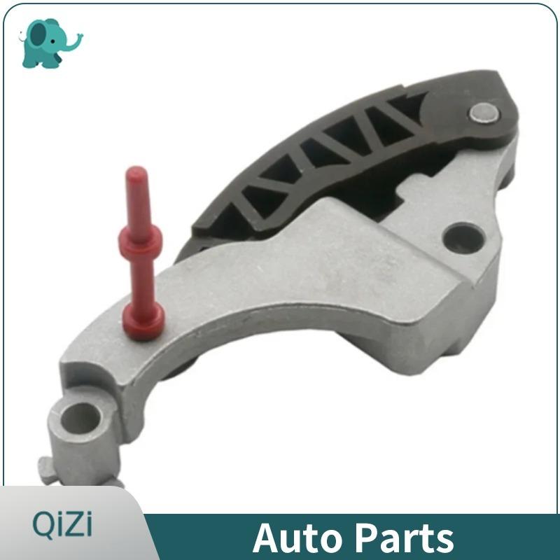 11417505842 OE Timing Oil Pump Chain Tensioner For BMW E81 E87 116i 118i 120i E46 E90 E91 E92 316i 318i 320i E60 520i X1 E84 N46