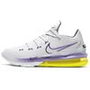 Кроссовки Lebron 17 Low EP Lakers CD5006-102
