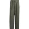 Originals Toc Fw25 Trousers Retro Loose Woven Striped Sports Pants Men Bottoms KC0115