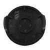 Trimmer Spool Cover For Bosch ART 23 26 SL Line Cap Base F016F04557 Garden Accessories  Replacement Spool Cover Cap